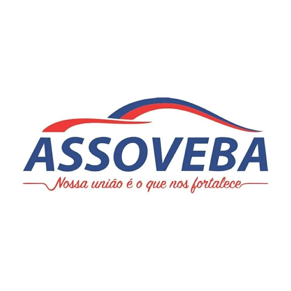 Assoveba