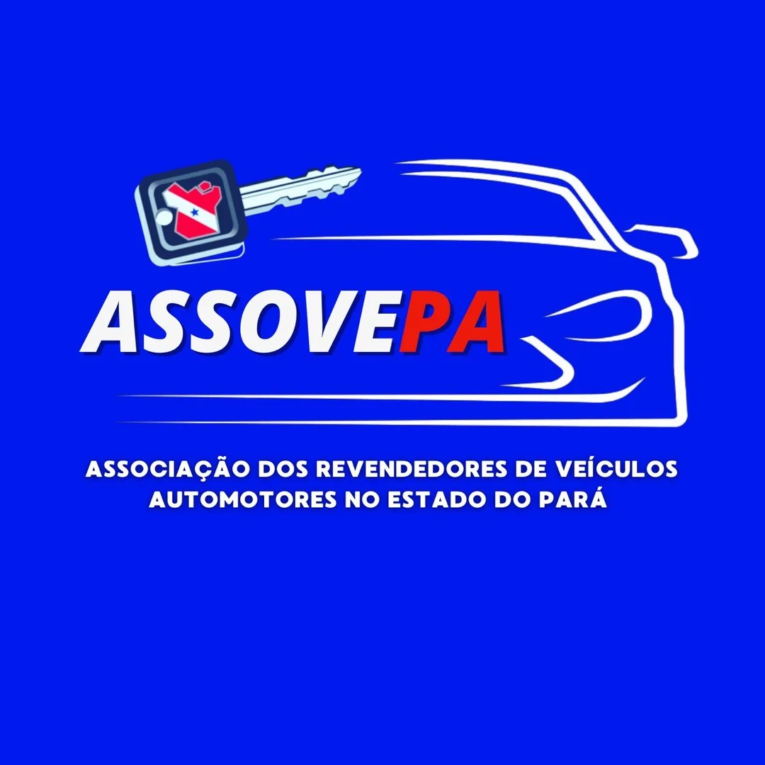 Assovepa