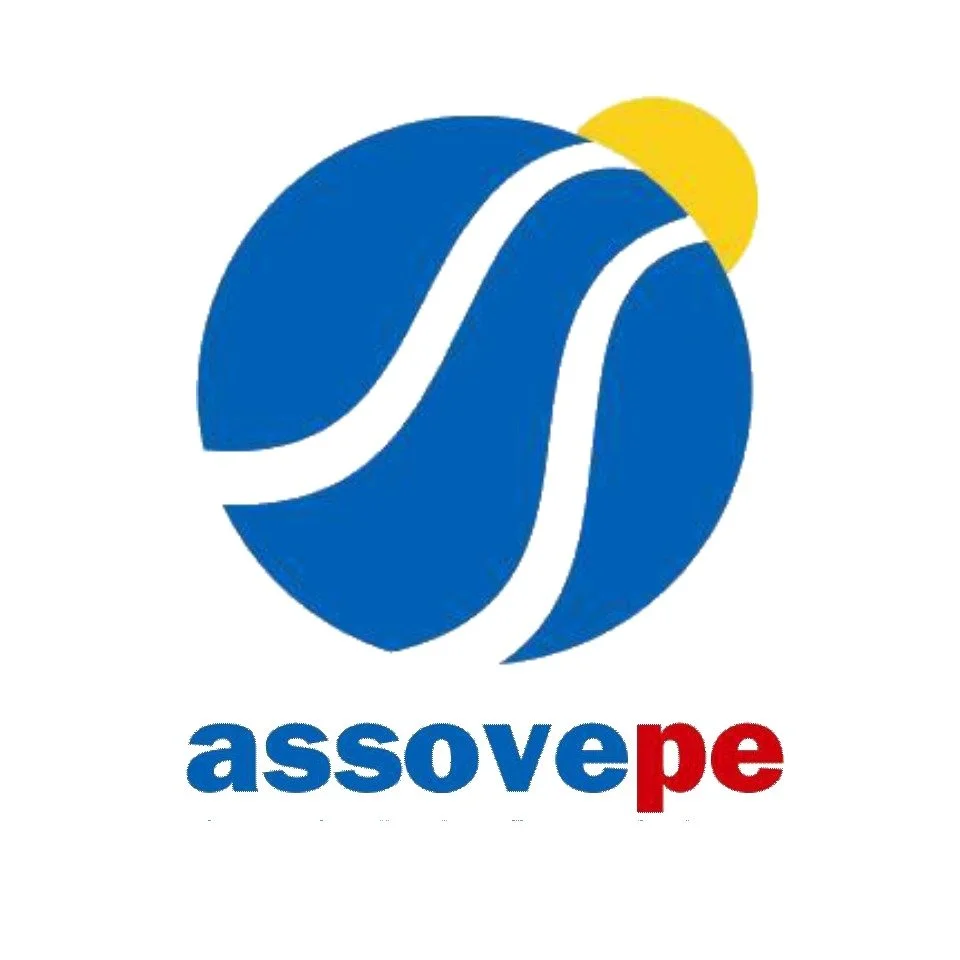Assovepe