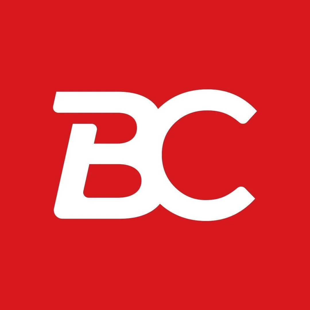 Belloscar