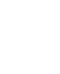 Boss Motors