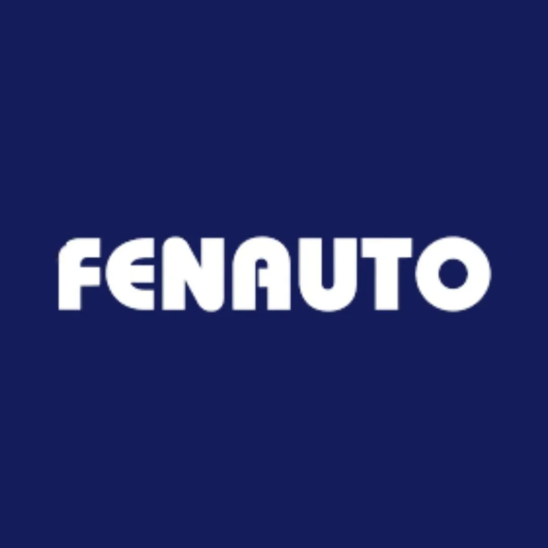 Fenauto