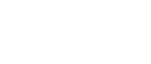 GBet Car