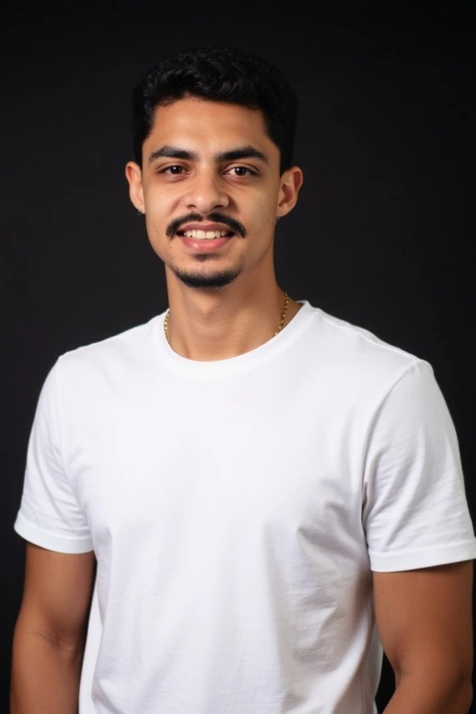 Gustavo