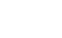 LM Automóveis