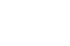 MegaBrasil