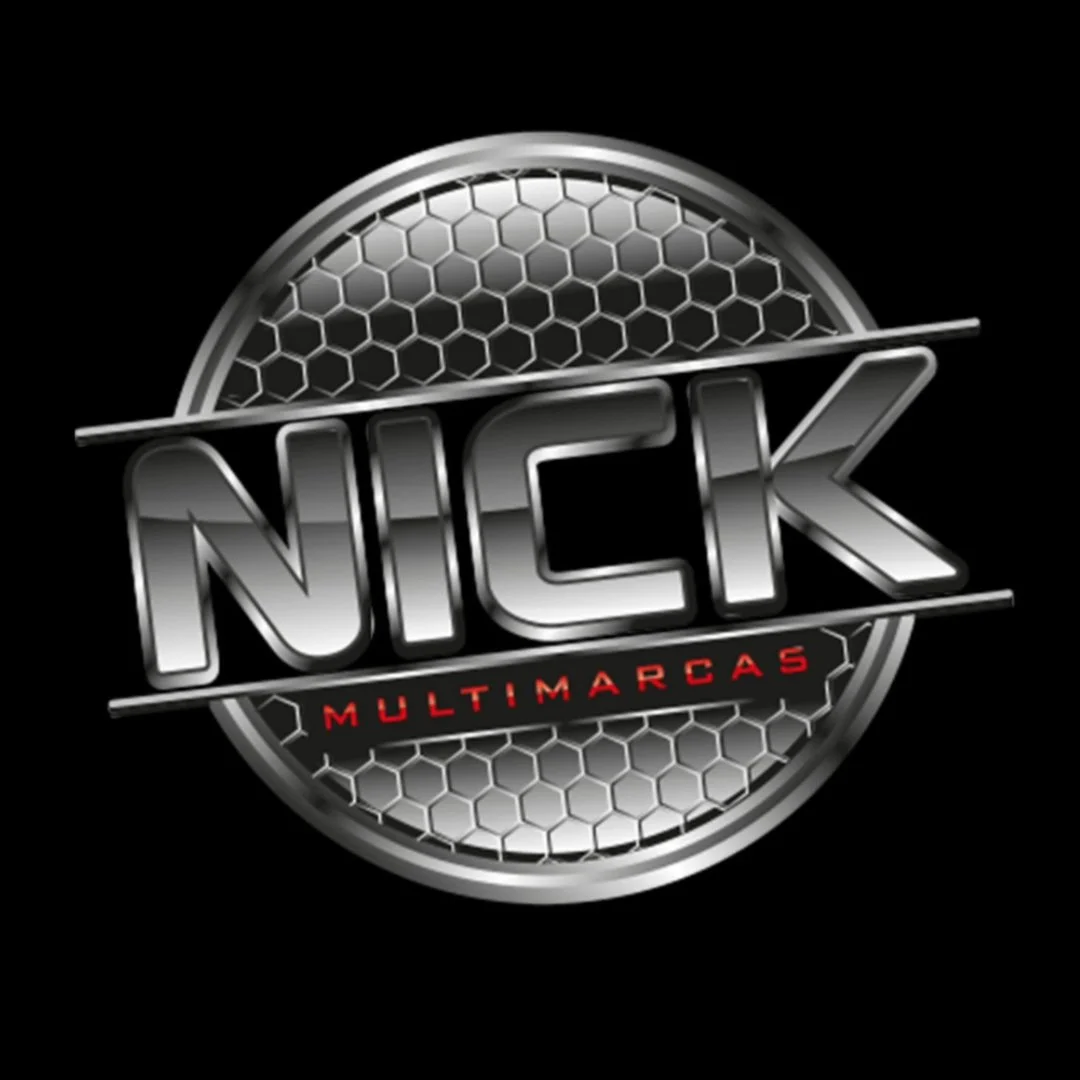 Nick
