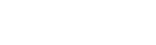 Pinheiro Veículos
