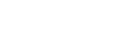 Rei Automóveis
