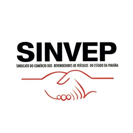 Sinvep