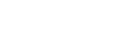 Start Veículos