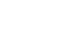 Toronto Black