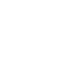 União Motors
